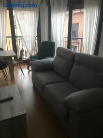 Apartamento Reino de Nájera - Image 3
