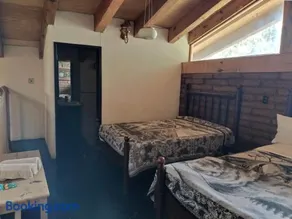 Cabañas y habitaciones Los Cedros - Image 4
