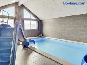 16 person holiday home in J gerspris - Image 2