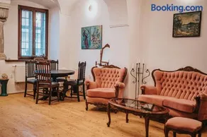 genius loci apartments - Image 5