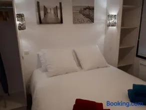 La Cabane Manon - Image 3