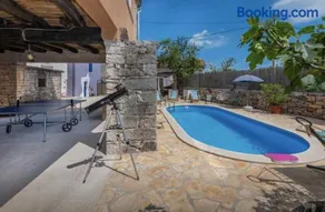 Villa Jugo - Image 4