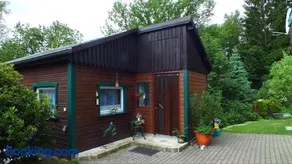 Höllenstiege - Image 1