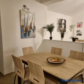GIULIA'S HOUSE - Natura & Avventura - Image 2