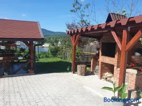 Casa Luci&Matei - Image 4
