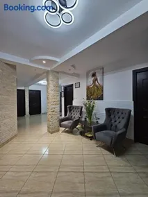 Casa Pescarus - Image 2
