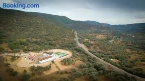 EL ENEBRILLO de Despeñaperros - Image 2