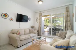 Family friendly near Puerto Banus - Image 2