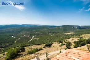 MAS NOU - Image 4
