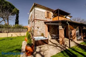 Villa La Quercia - Garden&Relax - Image 2