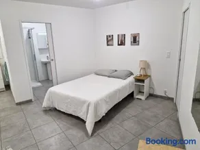 Logement confortable au cœur d'un village paisible - Image 4