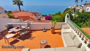 Casa Betula - Image 3