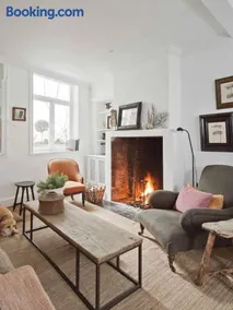 Guesthouse Groeninghe | Long Stay Bruges - Image 1