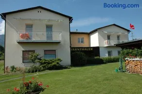 Haus Bärnthaler - Image 3