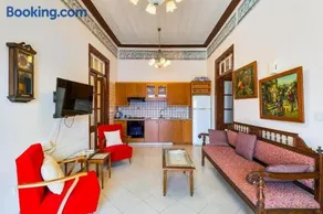 Theodorou Stone House - Image 4