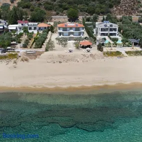 Villa Naval - Image 3