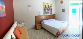 Piccolo Principe Salerno B&B - Image 1