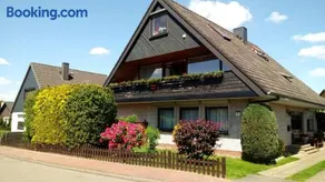 Ferienwohnung Hamberge - Image 2