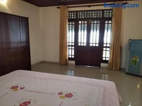 Arkel Villa Induruwa - Image 4