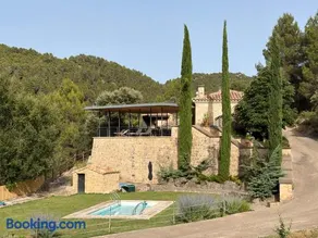 Villa Natalia - Image 2