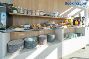 Villa Sarmassa - Image 4