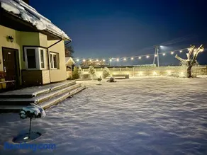 Agroturystyka Gorajeckie Roztocze - Image 4