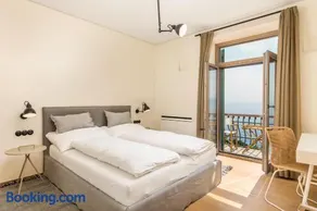 Villa Albina - Image 4