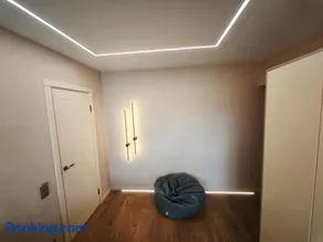 Panorama View Suite - Image 3