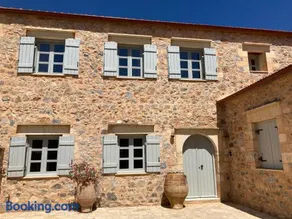 Villa Magdalena - Image 3