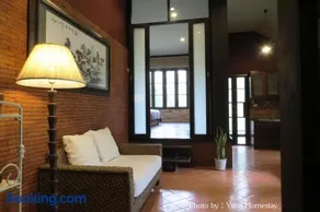Yuva Homestay - Image 5