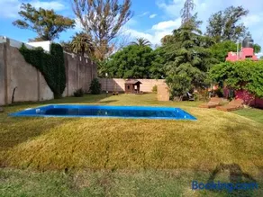Family Place II - Image 3