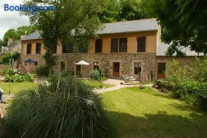 La Tannerie - Image 1