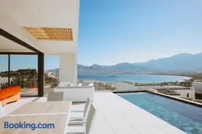 Villa Mare Monti - Image 2