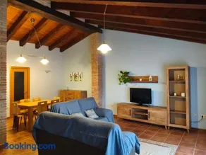 Casa Les Donfelises - Image 3