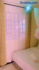 Moh airbnbs - Image 4