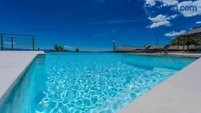 Kvarner Sky View Resort-Astra by Villas Guide - Image 2