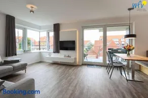 Haus Talita - Wohnung LIMA - Image 3