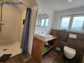 Haus Sonnengruss - Image 3