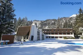 Hotel Grüsch - Image 3