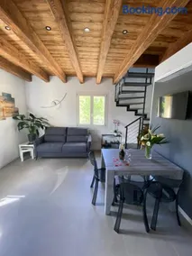 Lulù Home - Image 4