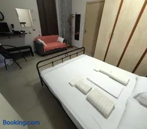 Nafplio BREEZE Άνετη διώροφη κατοικία από 4 έως 9 επισκέπτες - Image 4