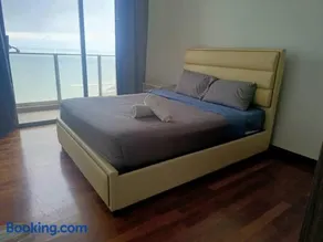 Sea & City View@Silverscape - Image 2