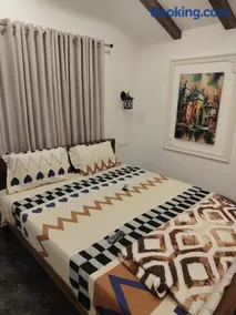 The Beach House Marari - Image 4
