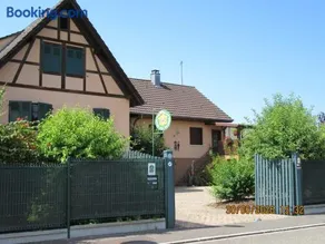 Gite 3 Frontières - Image 2