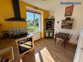 Chez Patricia - Image 2