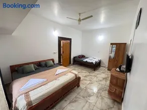 Sukhavana home stay suite - Image 2