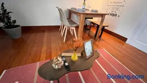 Apartamento Quitandinha com Ar Quente e Frio Pet Friendly - Image 2
