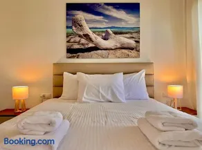 Dictamus Homes - Image 3