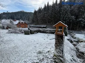 Gasthof Frasswirt - Image 3