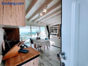 Casa Sabina - Image 3